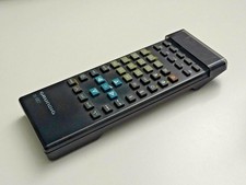 Original Grundig TP 661 remote