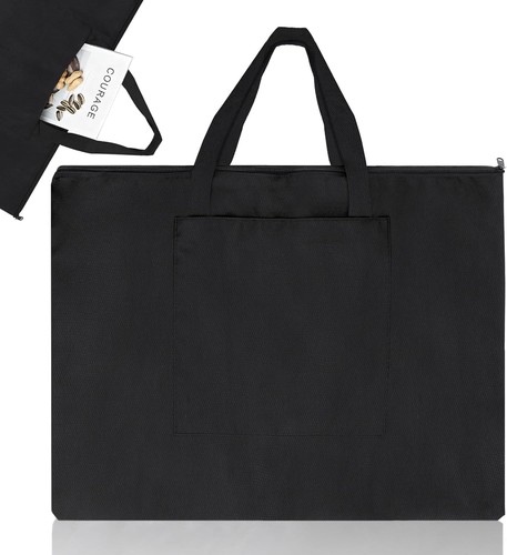 Zeichenbrett tasche - a2,
