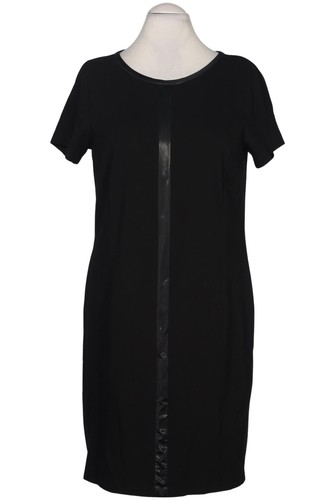 Marc cain kleid damen - cain, dress