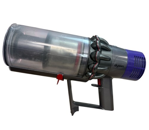 Dyson motor v10 violett - dyson,
