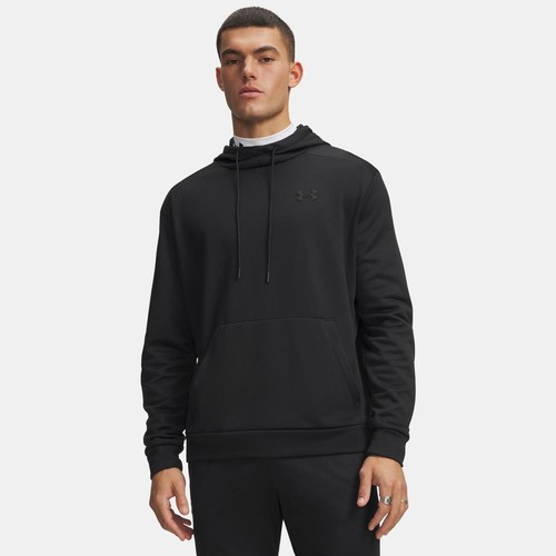 Under armour fleece - ua,