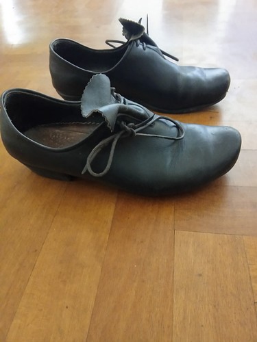 Haferlschuhe trachtenschuhe - haferlschuhe,