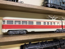 Märklin DT800