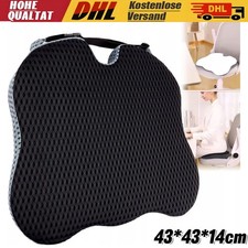 Universal Memory Schaum Auto