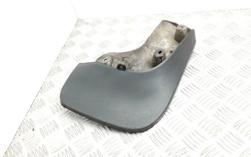 Golf plus 5m1 521 - plus, 5m1,