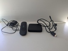 Sky mini iptv box modell - sky, q