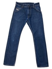Diesel KROOLEY 0088Z Jeans