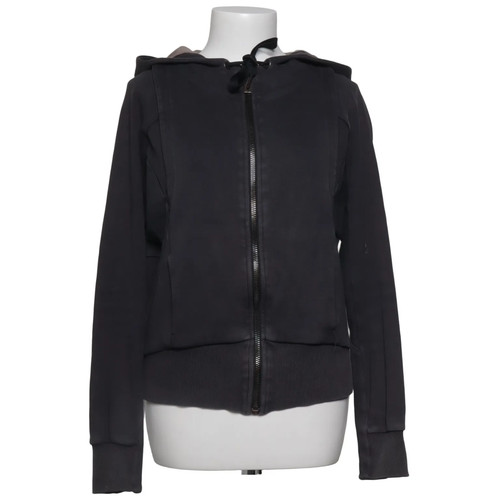 Puma alexander mcqueen - puma,