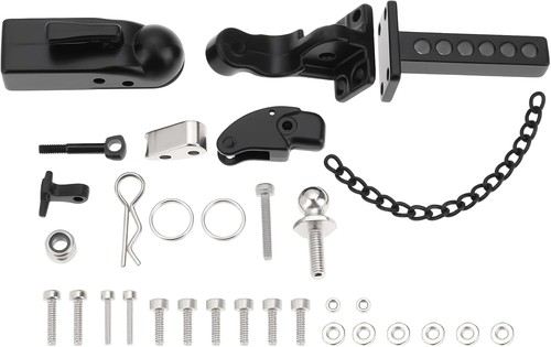 1set crawler anhänger - 1set,