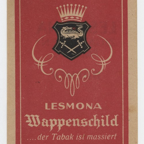 Bremen lesmona - bremen,