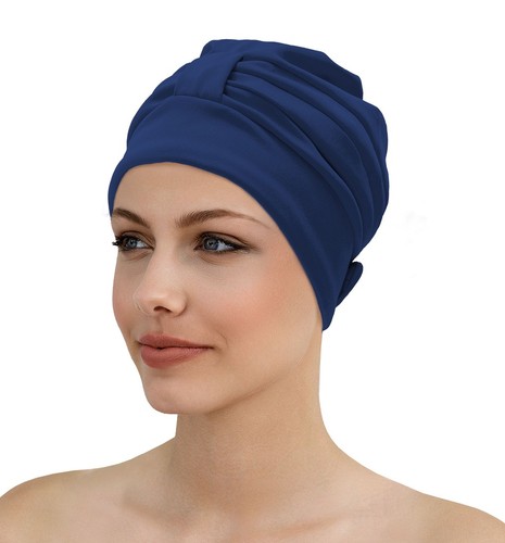 Fashy badehaube badekappe - fashy,