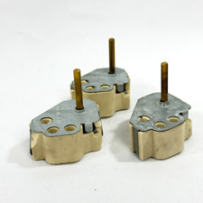 Mercedes W124 Poti Dimmer Tachobeleuchtung Potentiometer Motometer 0005423825