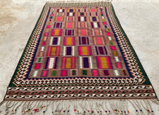 Vintage Traditionell