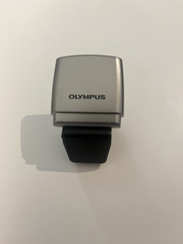 Olympus aufsteckblitz lm1 - aufsteckblitz, fl-lm1