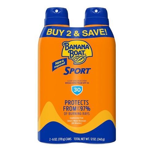 Banana boat sport ultra - boat, lsf