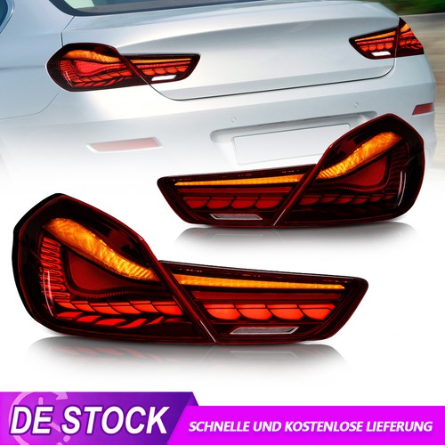 Led rückleuchten kompatibel - led,
