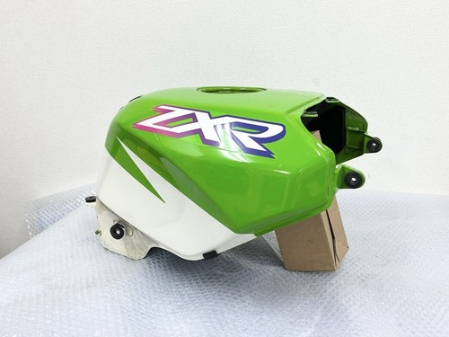 Zxr400 original kraftstofftank - original,