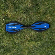 RipStik RipStik Blue Caster