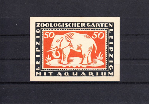 Leipzig zoologischer garten - zoologischer,