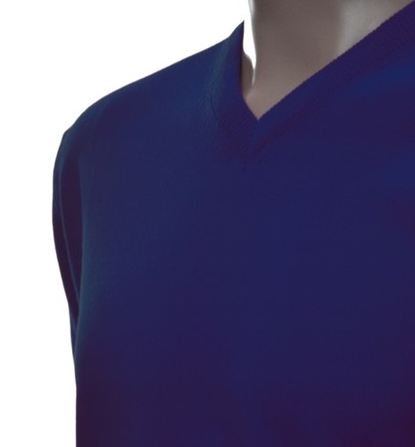 Herren kaschmir und - herren,
