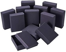 nbeads 12 Stück Karton