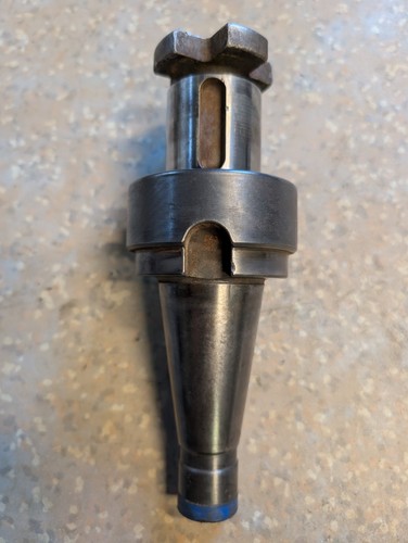 Sk40 din 2080 - sk40,