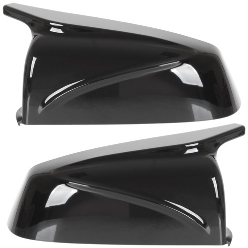Für bmw e60 e61 - für,