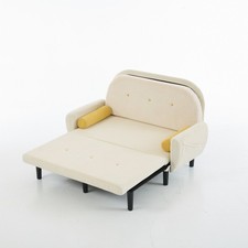 Dreifarbiges seil seat - dreifarbiges,
