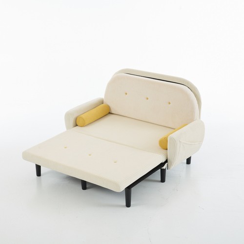 Dreifarbiges seil seat - seil,