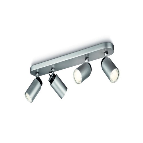 Massive spotbalken strahler - massive,