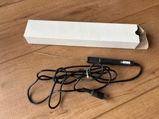 Lehrmittel Physik Leybold