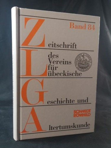 Zeitschrift des vereins für - zeitschrift,