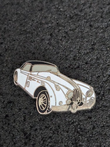 Jaguar xk150 auto - ,