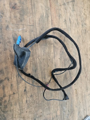 Original audi navi radio - original, 8p