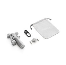 Dji osmo mobile handheld - osmo,