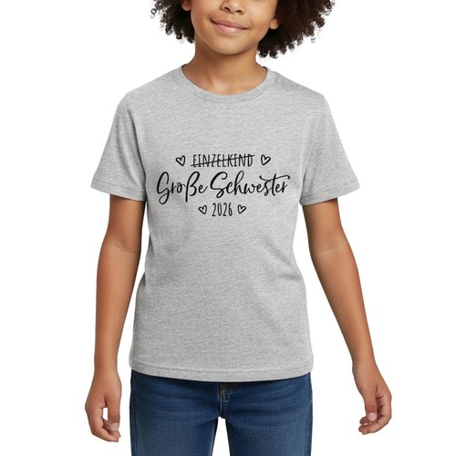 Große schwester 2026 - schwester,