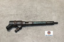 Opel Antara Einspritzdüse Injektor 2.0 CDTI 110 KW Z20DMH 0445110270