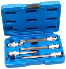 Innen Vielzahn Nüsse Set