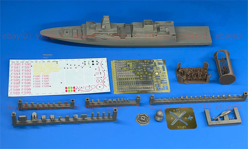 700 italienisch marine fremm - italienisch,