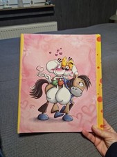 Diddl Ordner für Sammler