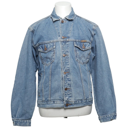 Wrangler jeansjacke herren - wrangler,,