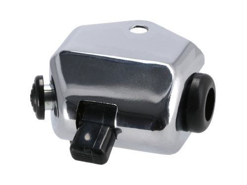 Abblendschalter 8626 mit - abblendschalter,