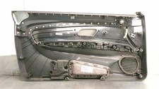 1K8867012 türverkleidung