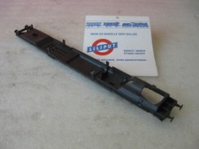 Liliput 44440 railcar lower - liliput,