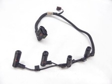 BMW 5er E61 E60 LCI 2007-2010 520d Diesel N47 Kabelbaum Glühkerzen 4 Zyl 7802158