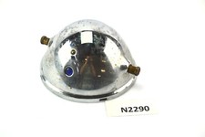 Yamaha XS 850 4E2 Bj. 81 - Scheinwerfergehäuse Lampentopf N2290