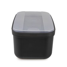 Tupperware Swingbox 2,2 L