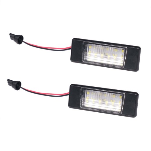 Für fiat scudo 272 270 - 270, led
