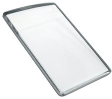 Festina | Uhrenglas eckig