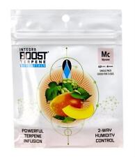Integra Boost Terpene